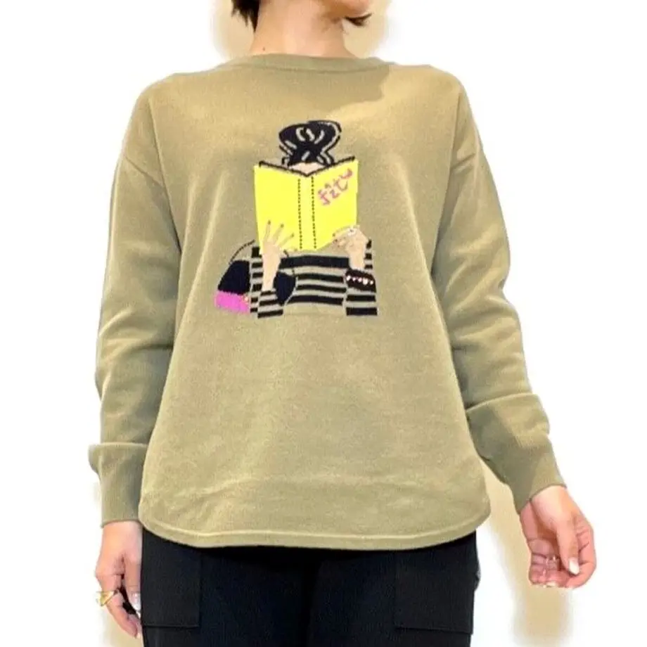 61dff697e3bbd11a92ea1825