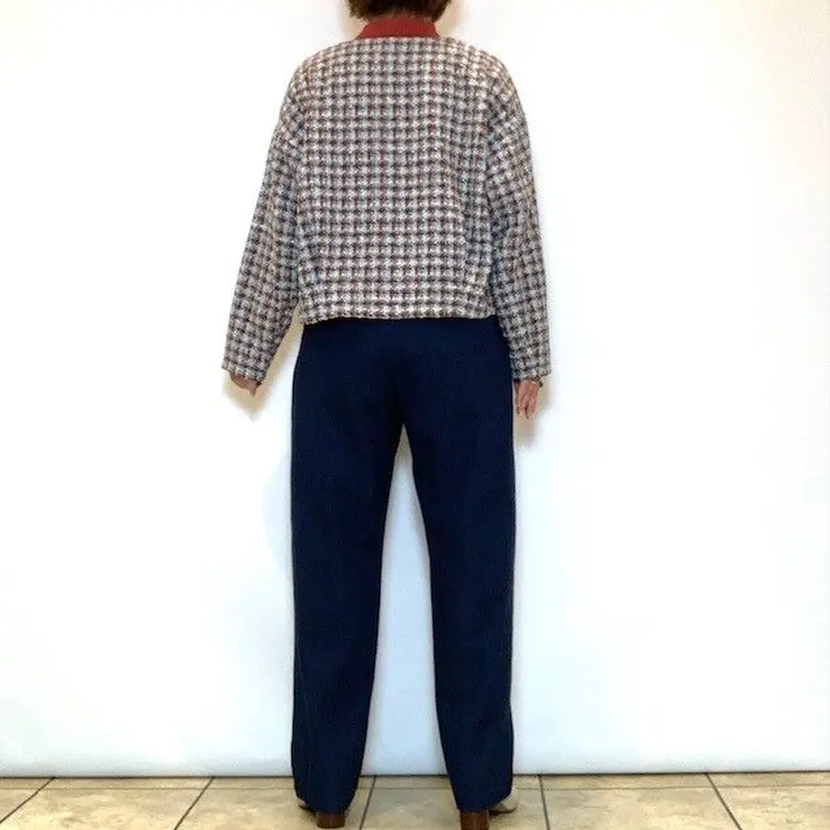 613dd646a1027558409bb93b