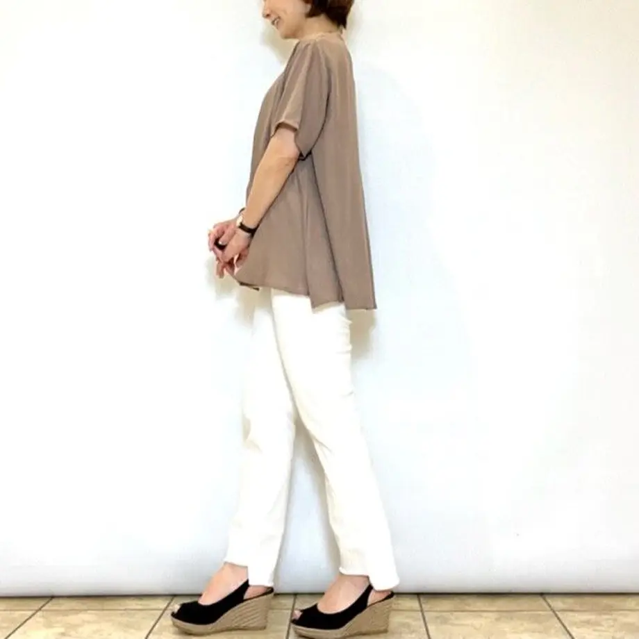 6277950af3de5c7a106fecb3