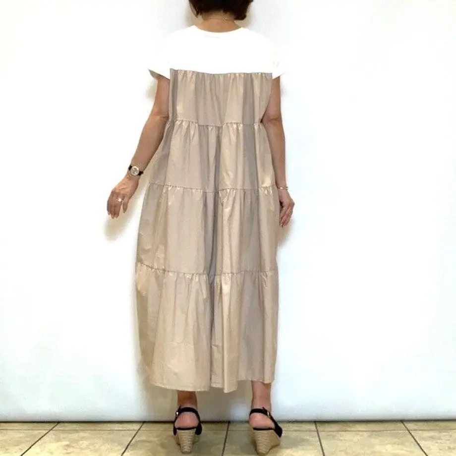 60e2db7cc3289c52c285f12c