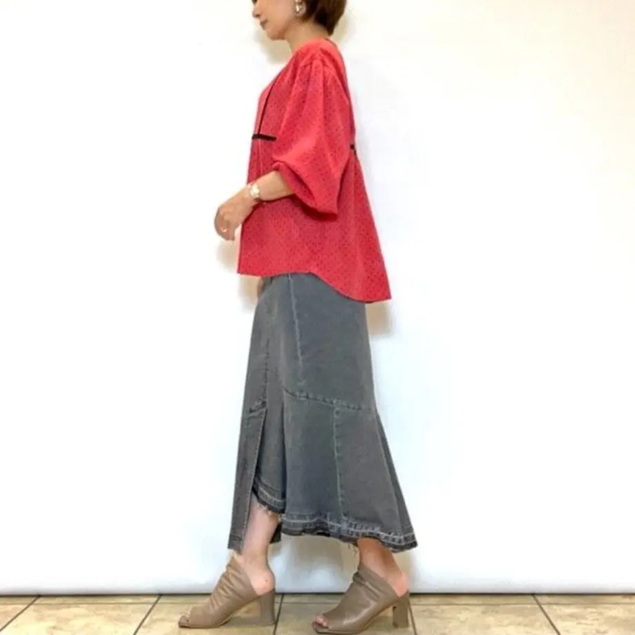 62ef99ed8691ec1ca710c747