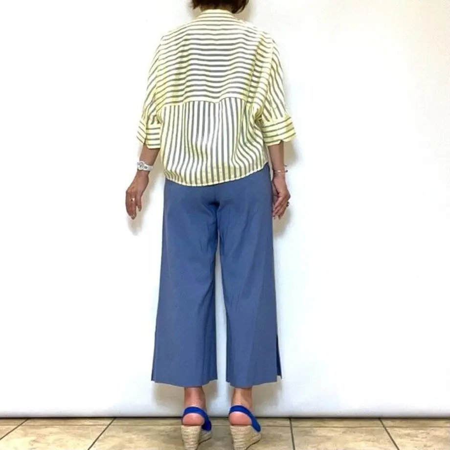 62b034319a70622a956b92dd