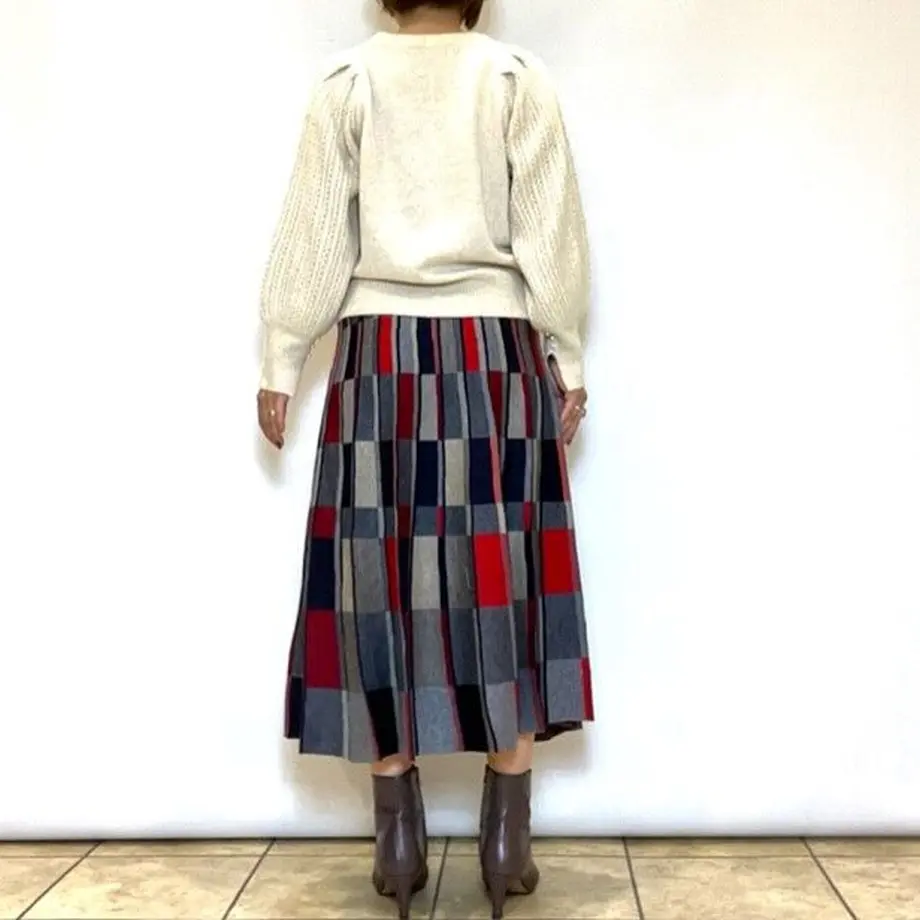 63230d404ba8b40e71599cb7
