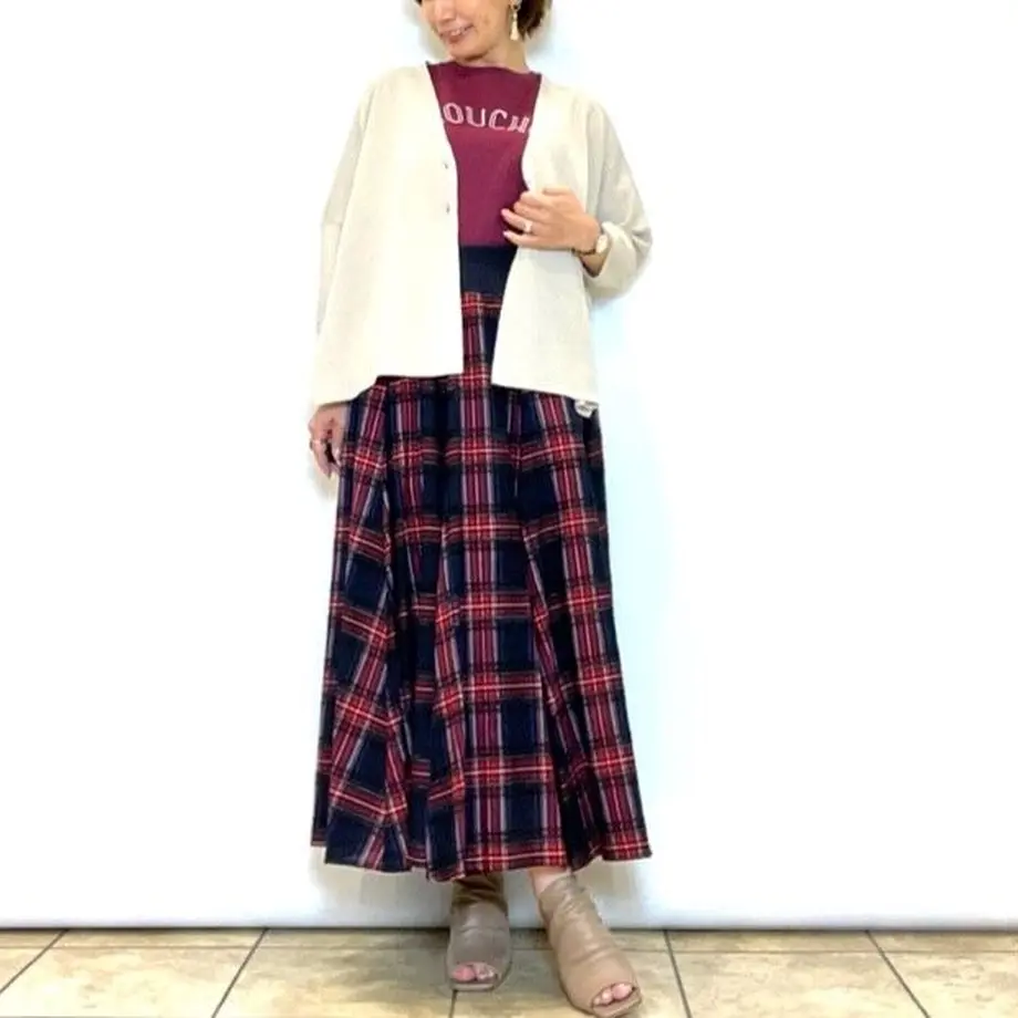 62e5137d2144250614d23eb2