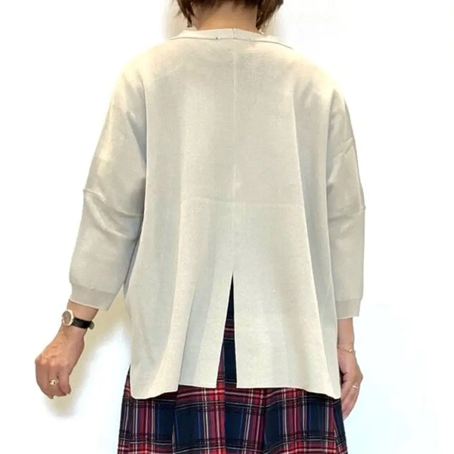 62e5137d2144250614d23eb2