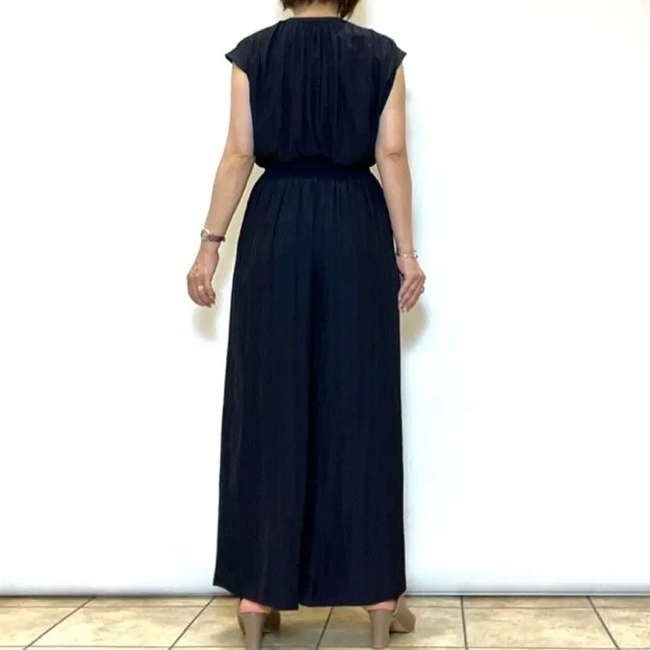 62b17adbf405a125623dc2e0