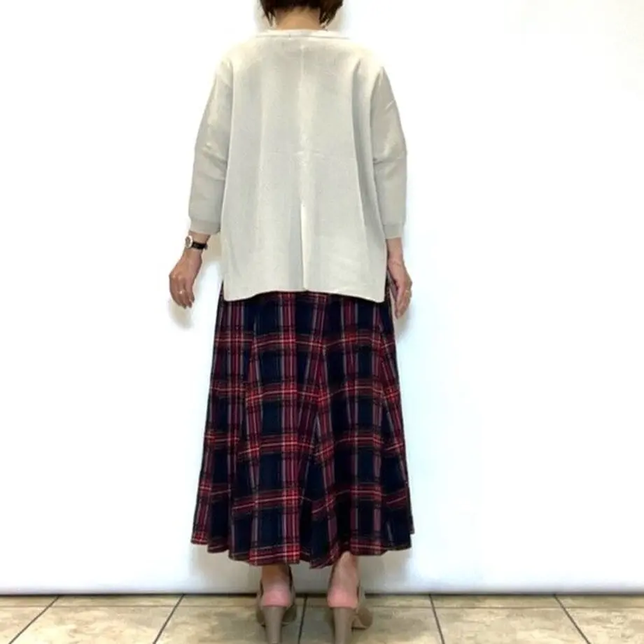 62e5137d2144250614d23eb2