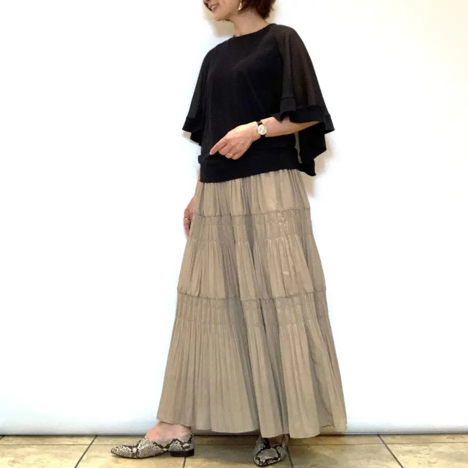 60f2a74850a48a6c5344ea87