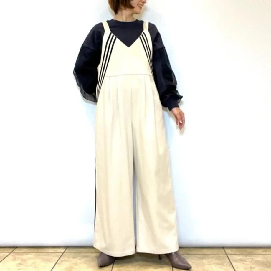 63c392ed91260a6e955491a5