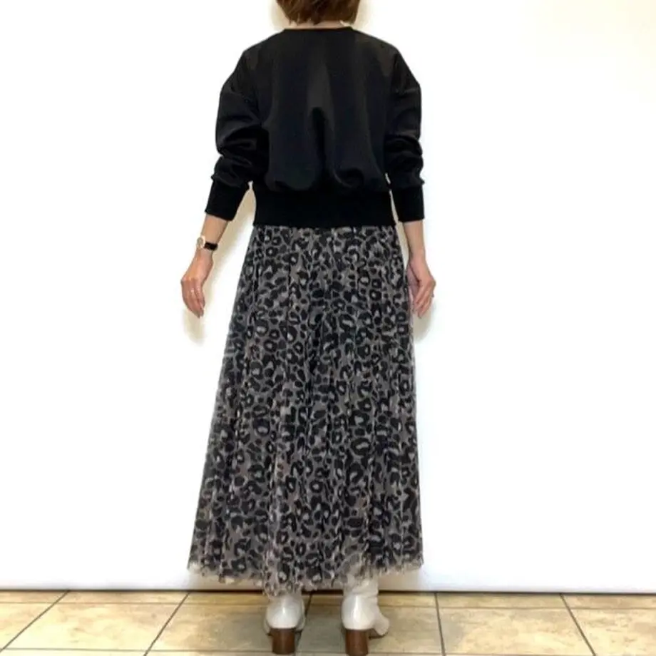 637b69164292bf1b8c654dc8