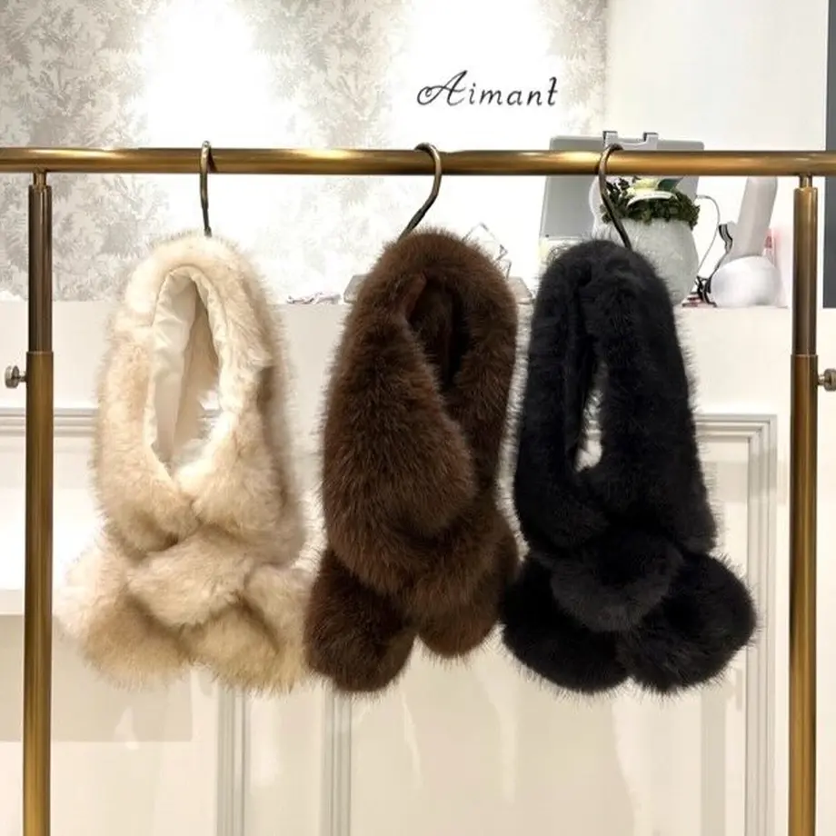 6378c1934aed1966e4a8f891