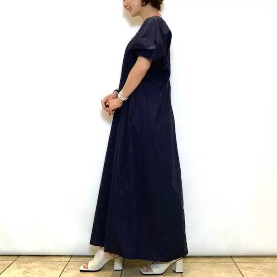 60b369a19a5b755c101d29f0