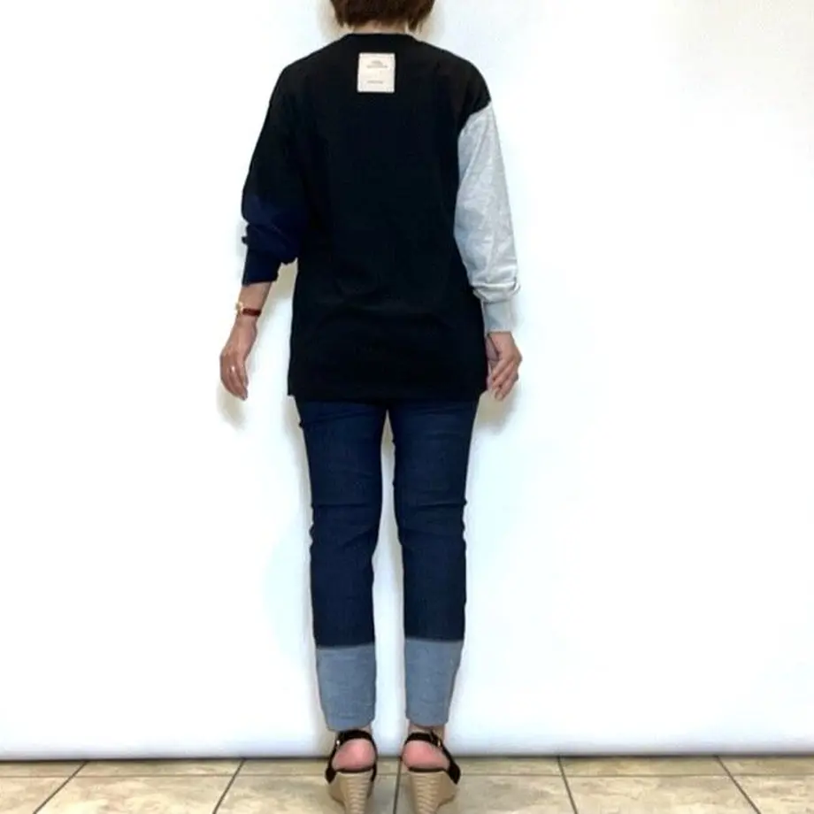62f4e3642fc88138c38e4bdf