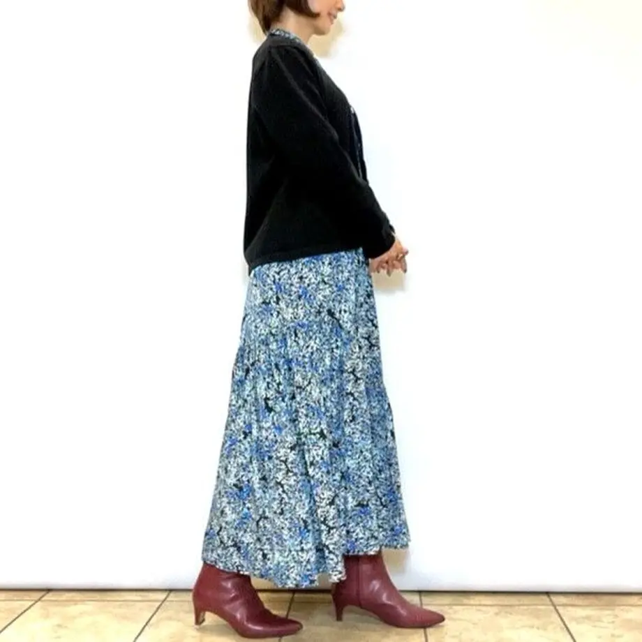 633abf7ec808a44e9b02338a