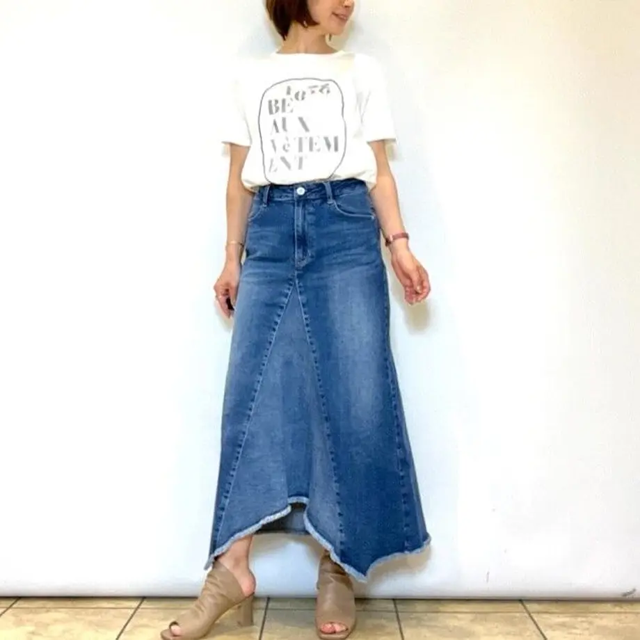 62764ab4e3bbd157b922cd1e