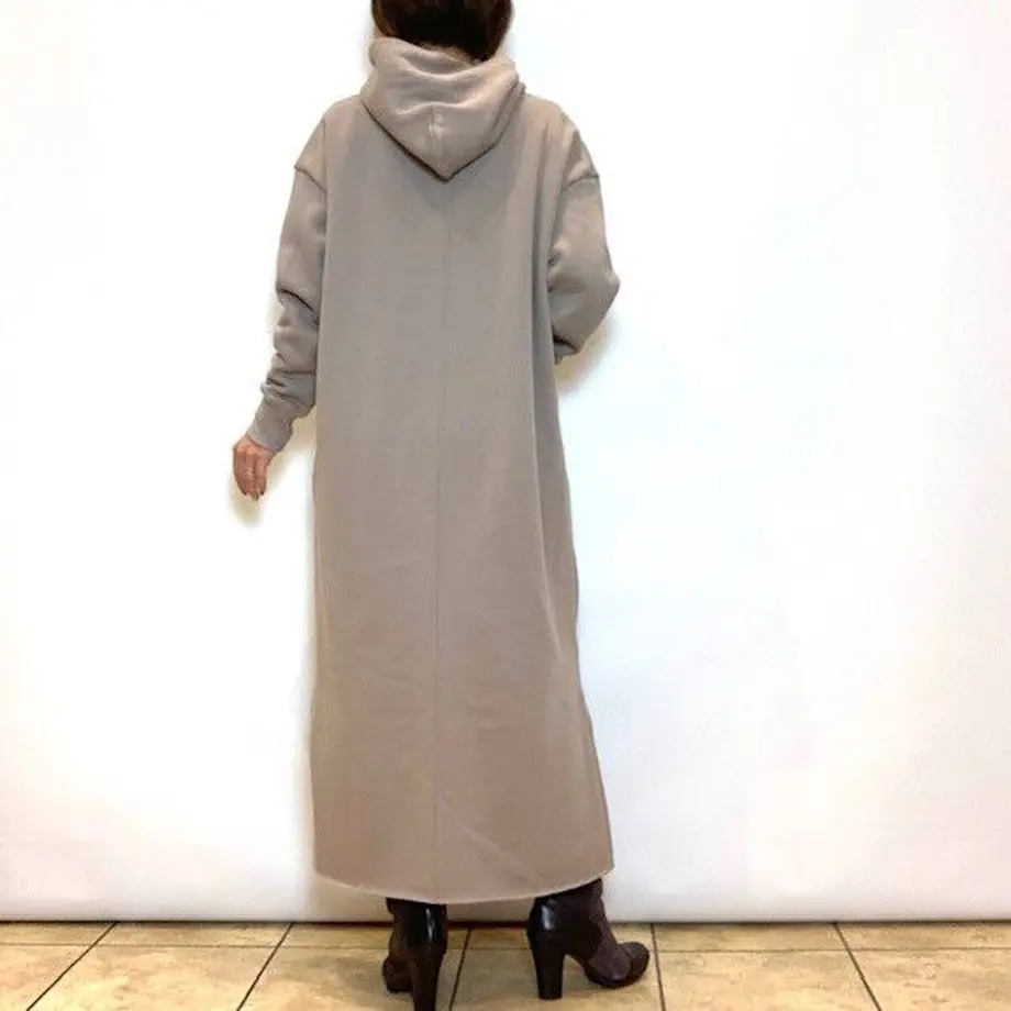 5fe6ea308a45723e6e2dd840