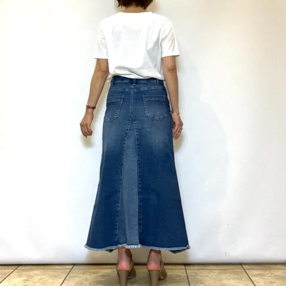 62764ab4e3bbd157b922cd1e