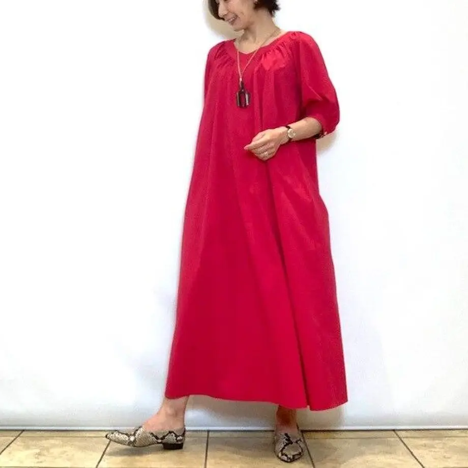 608d3bcadf62a903e5a6f1ef
