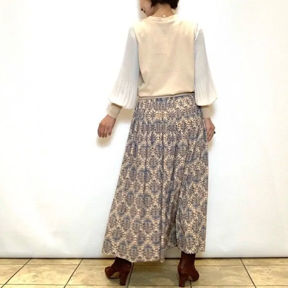 602100bbc19c4532a5797650