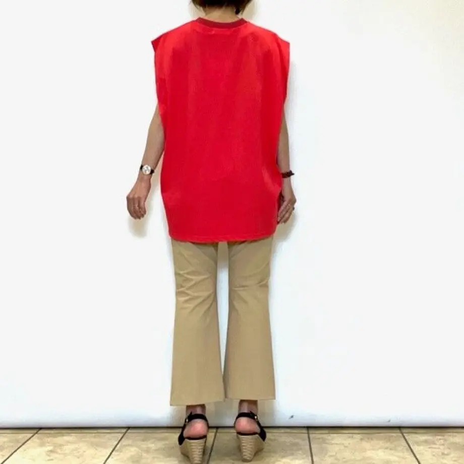 626d042a84ec6e1f8a59286f