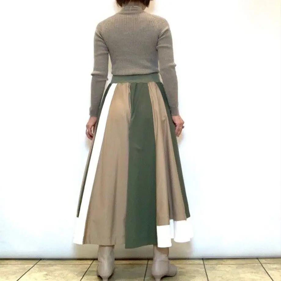 618a49457d5d81189dc05689