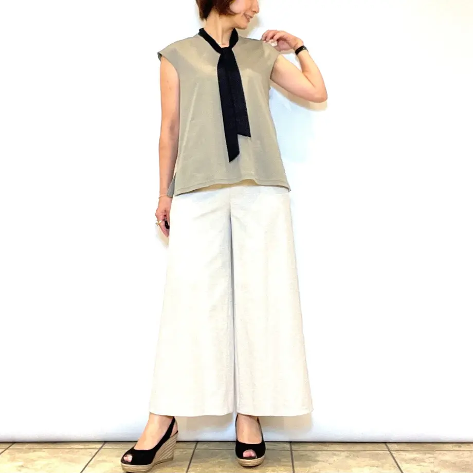 62d2959a0f683c53f342712b
