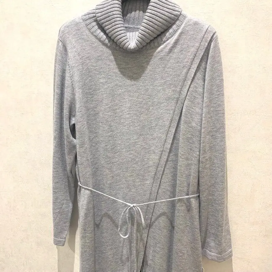617a85a972eb4674d9a5aa77