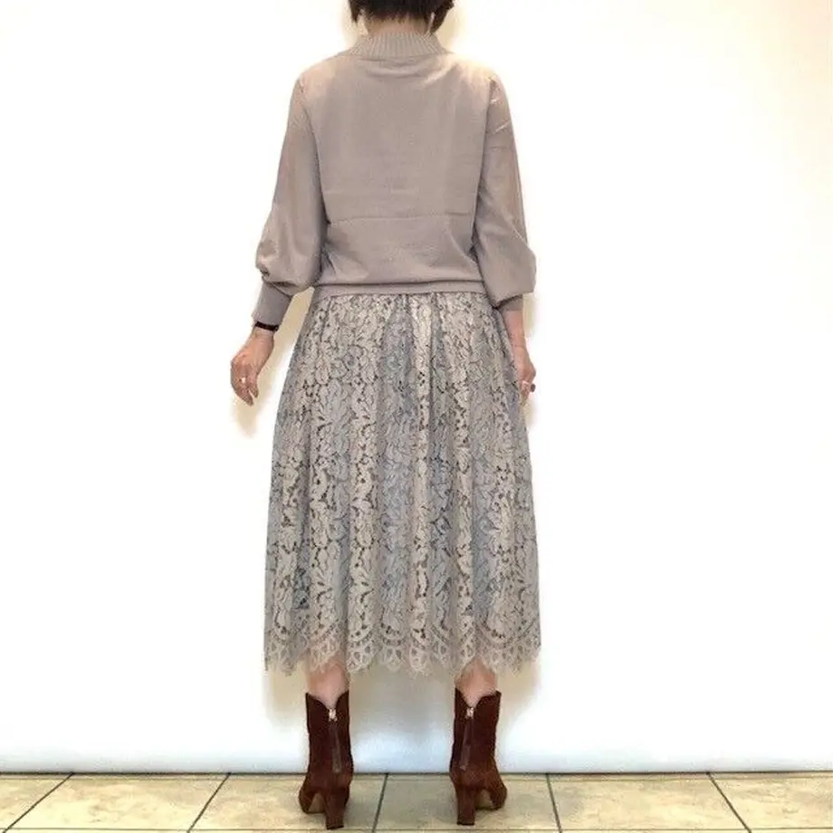 61640ffe51244e51450ca3f6