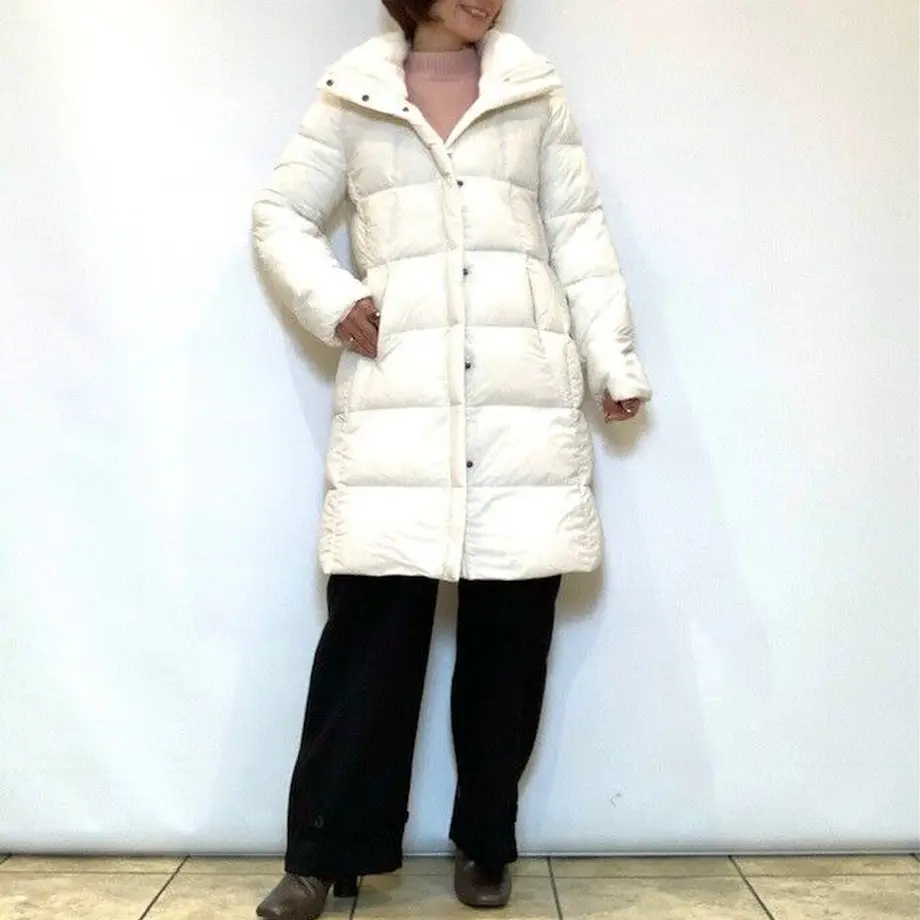 619a3859570f670fd800b553