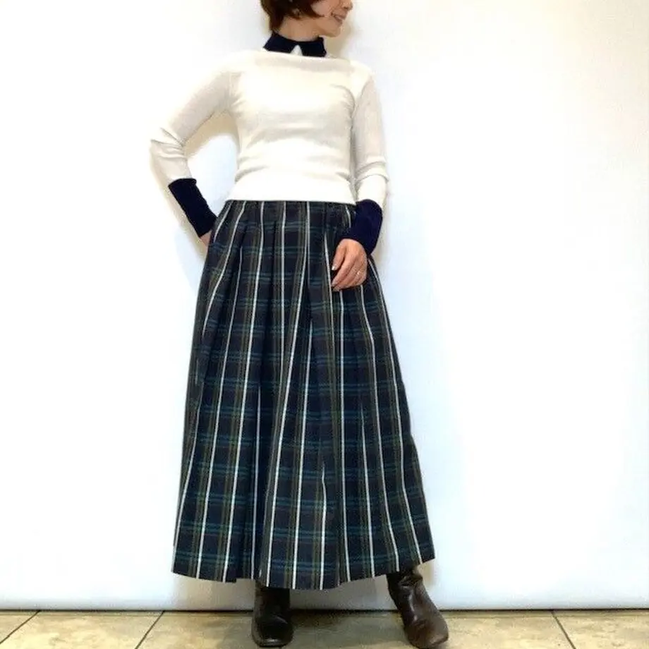 6177db093303784b06997cb9