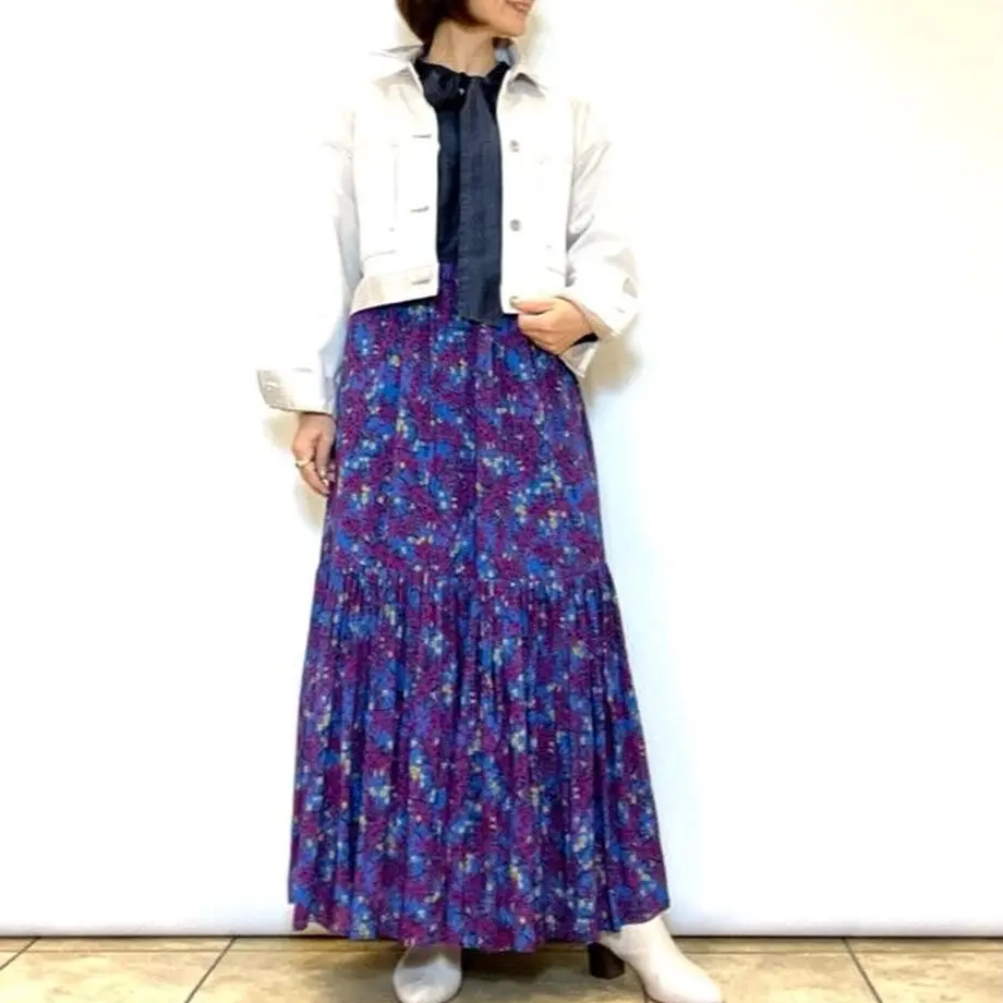 6235a52c65d2a36cd1fd40c5