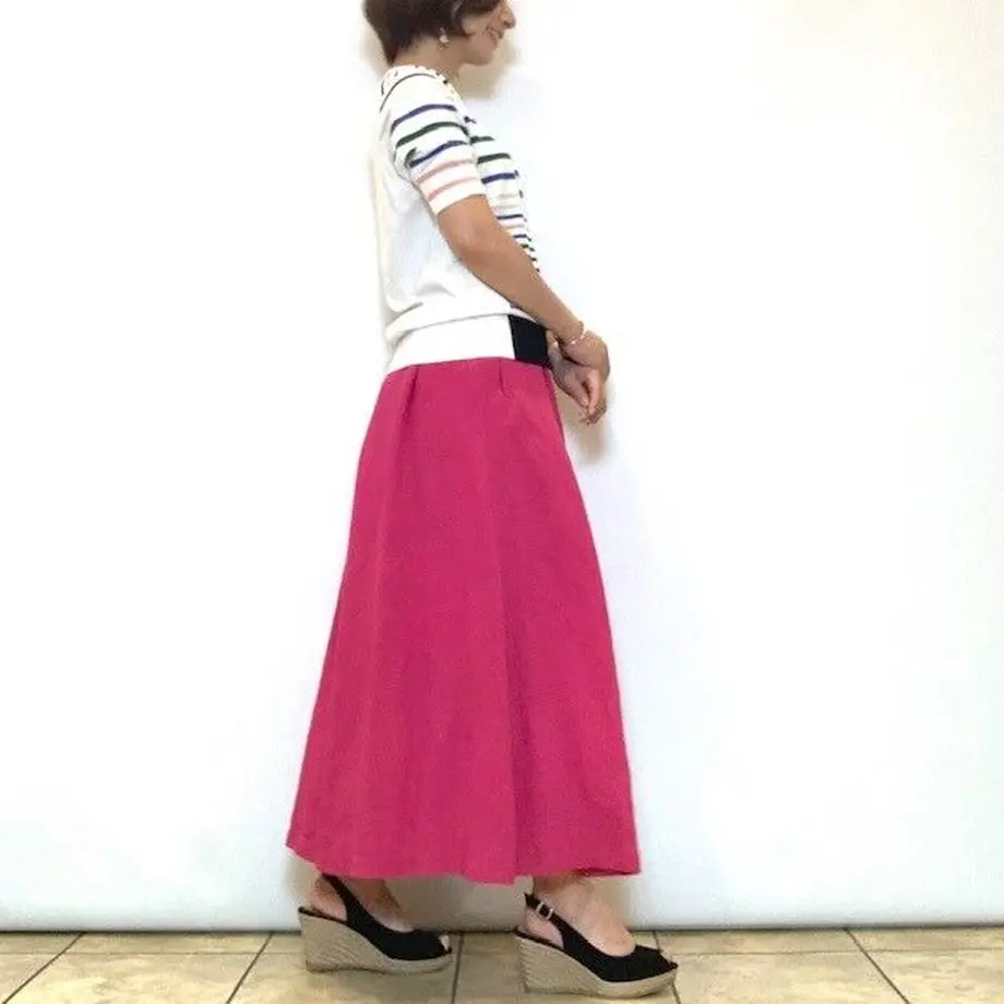 60f5406e1b946c418fb3fa00