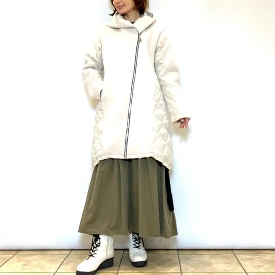 63737dac5988dc2a6cd5b946