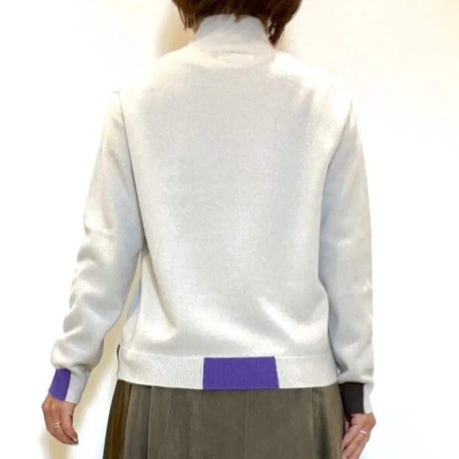 61d9686b47a5346a7d761b55