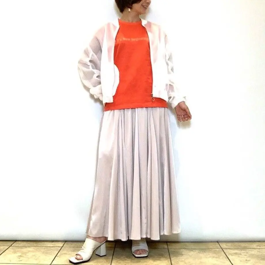 60c1ecef933e9b555fa72b03