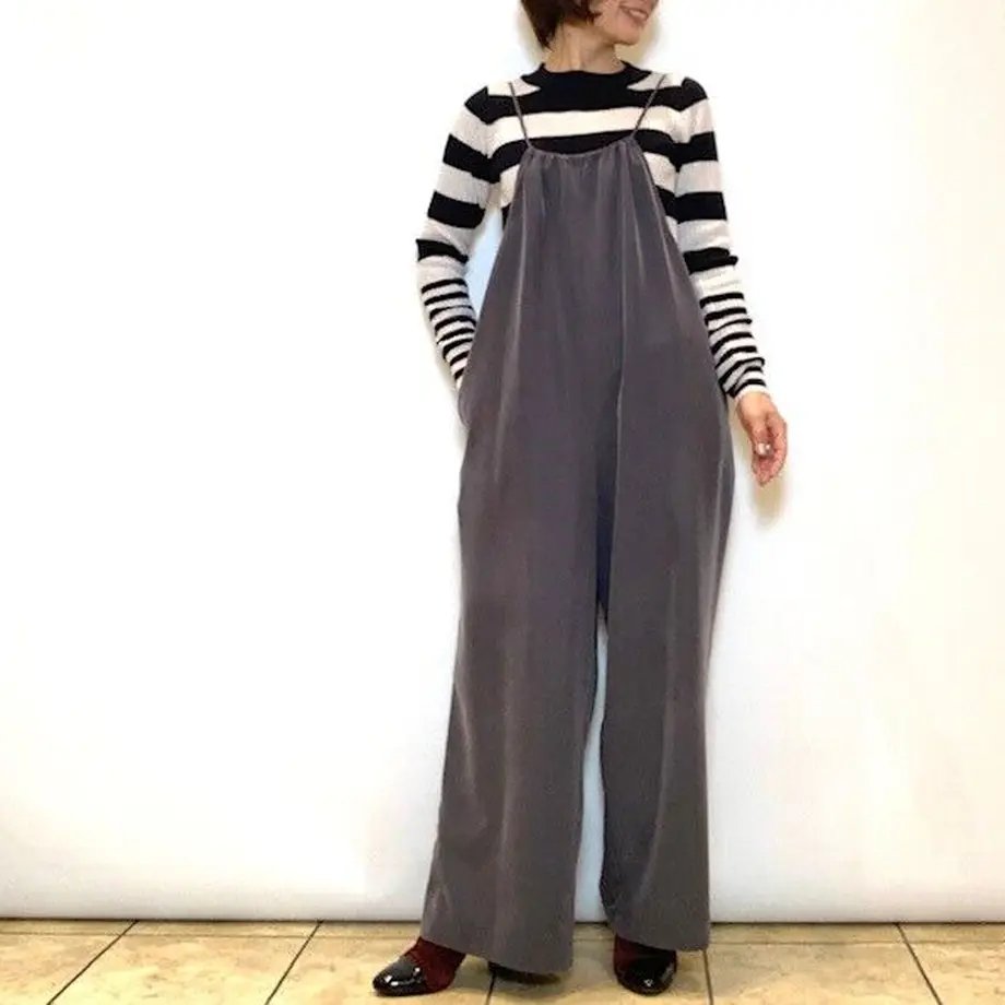 60000e7b72eb467b1d8b9743