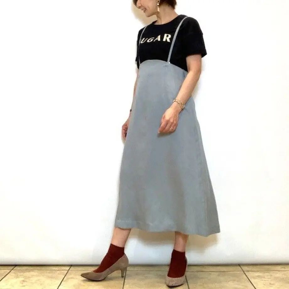 6082ae0fdf62a96700b7feaf