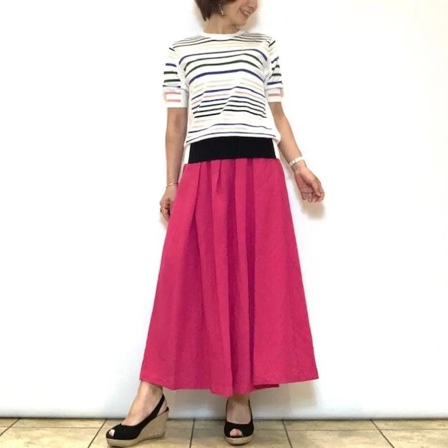 60f5406e1b946c418fb3fa00