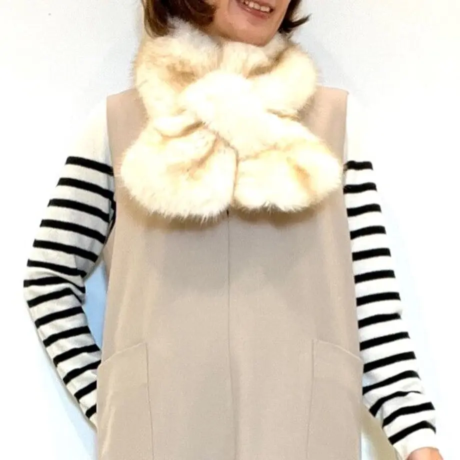 6378c1934aed1966e4a8f891