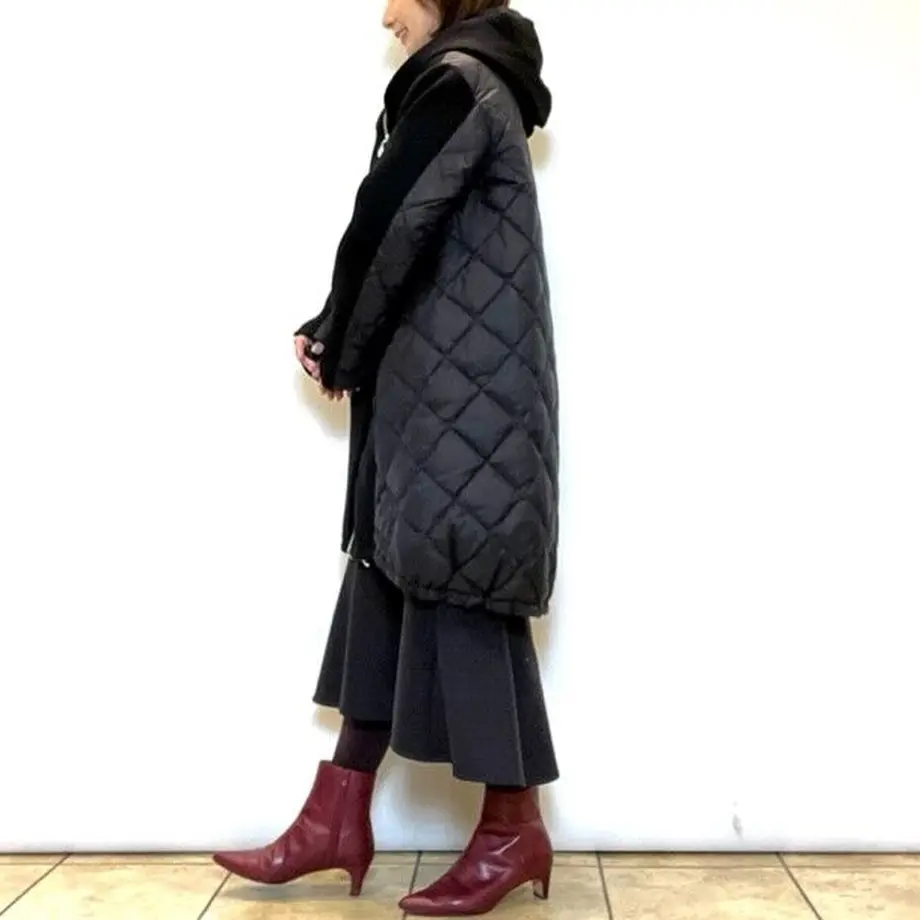 63737dac5988dc2a6cd5b946