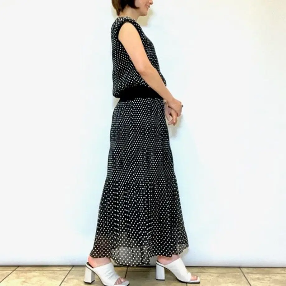 62a47228d085ee3280c23b61