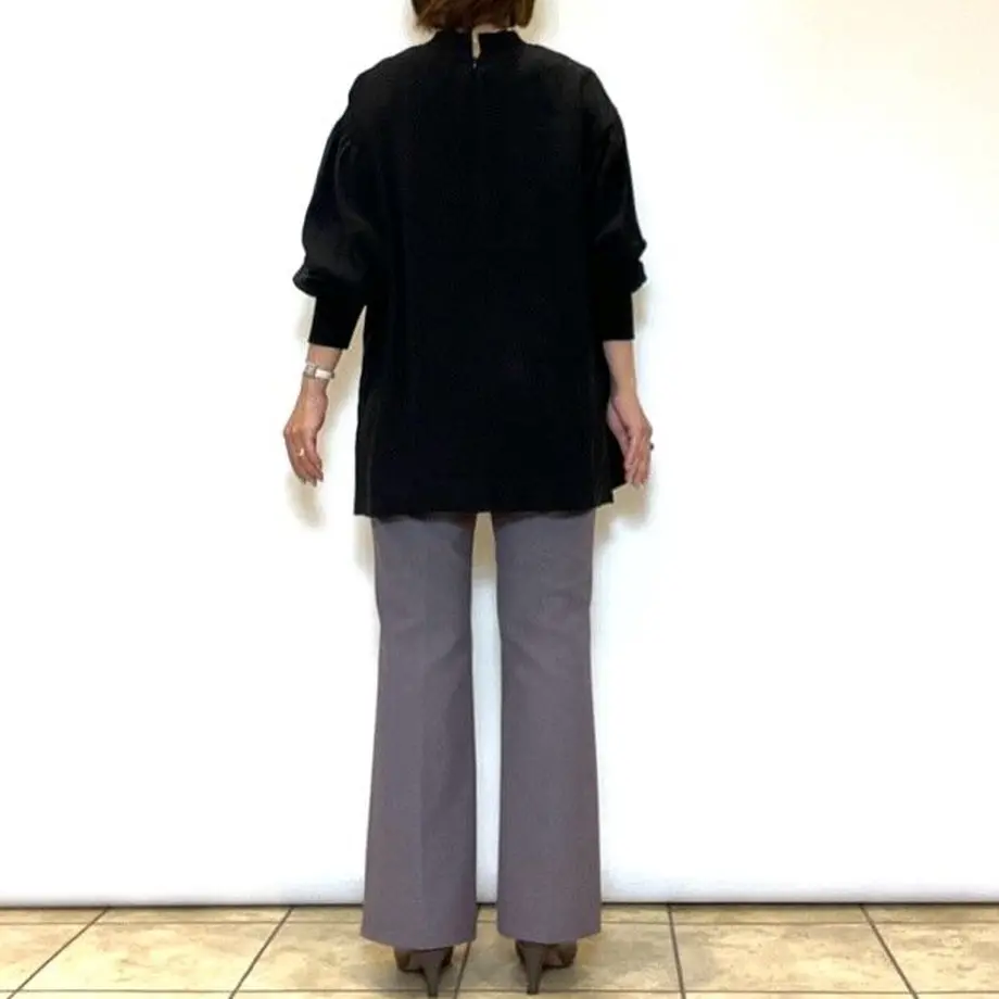 637cb2de4aed19018e6a72ef