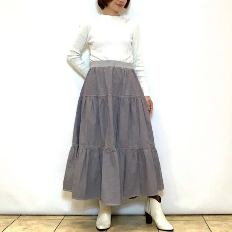 6034ca872438606550d8e276