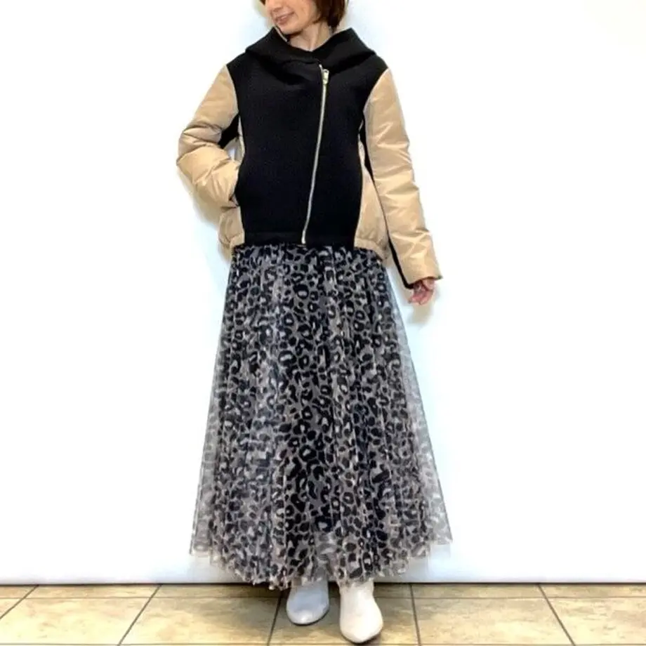 637b772af80f1e6460b5d97b
