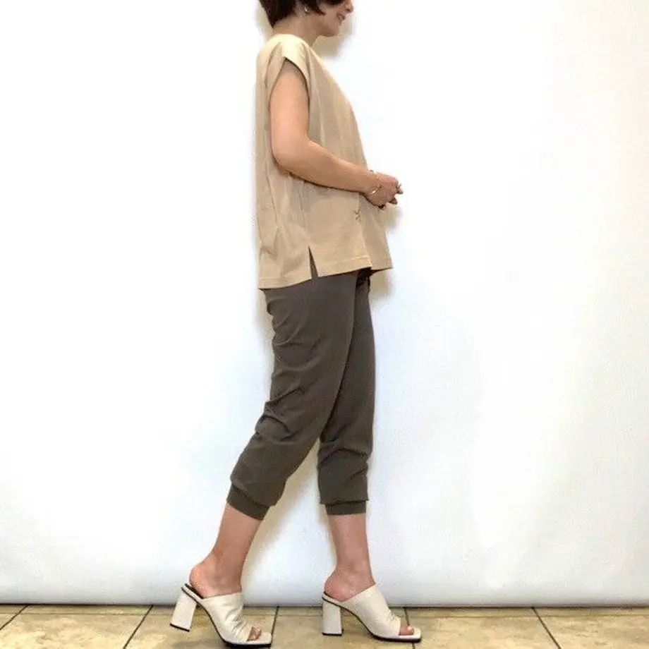 60b4ba980e24036c5773bec3