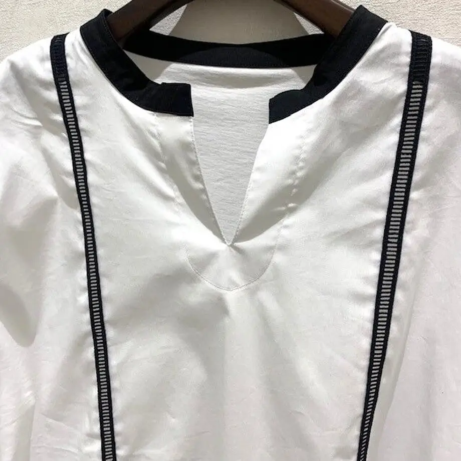 60f3fb4dd2ac8022ab22d8a8