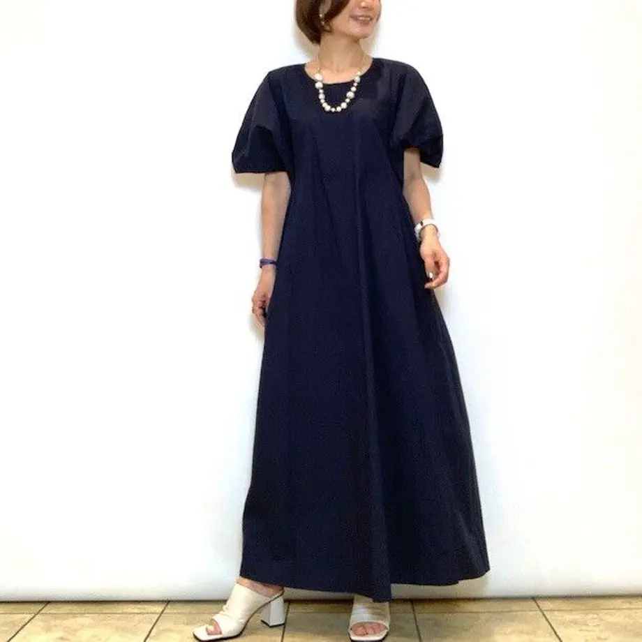 60b369a19a5b755c101d29f0
