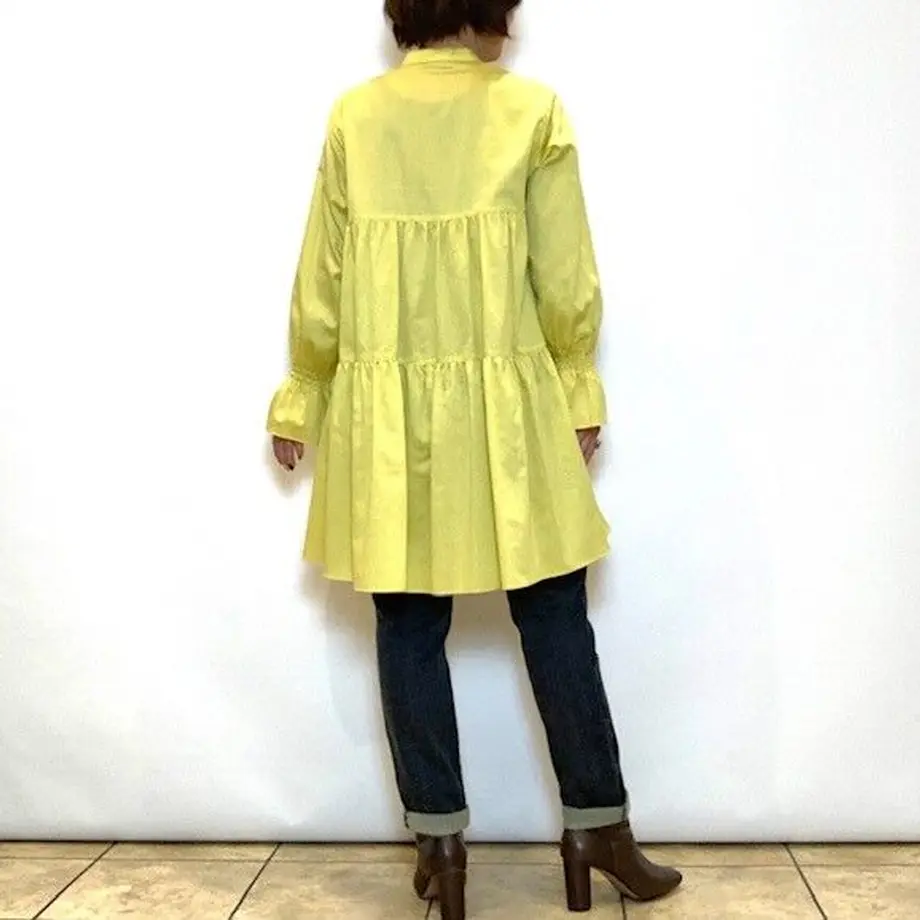 6027a01b243860298138f30f