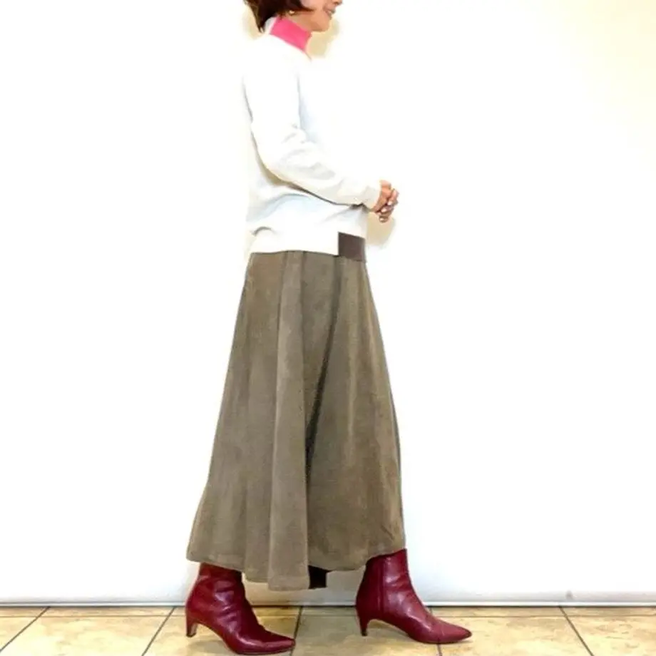 61d9686b47a5346a7d761b55