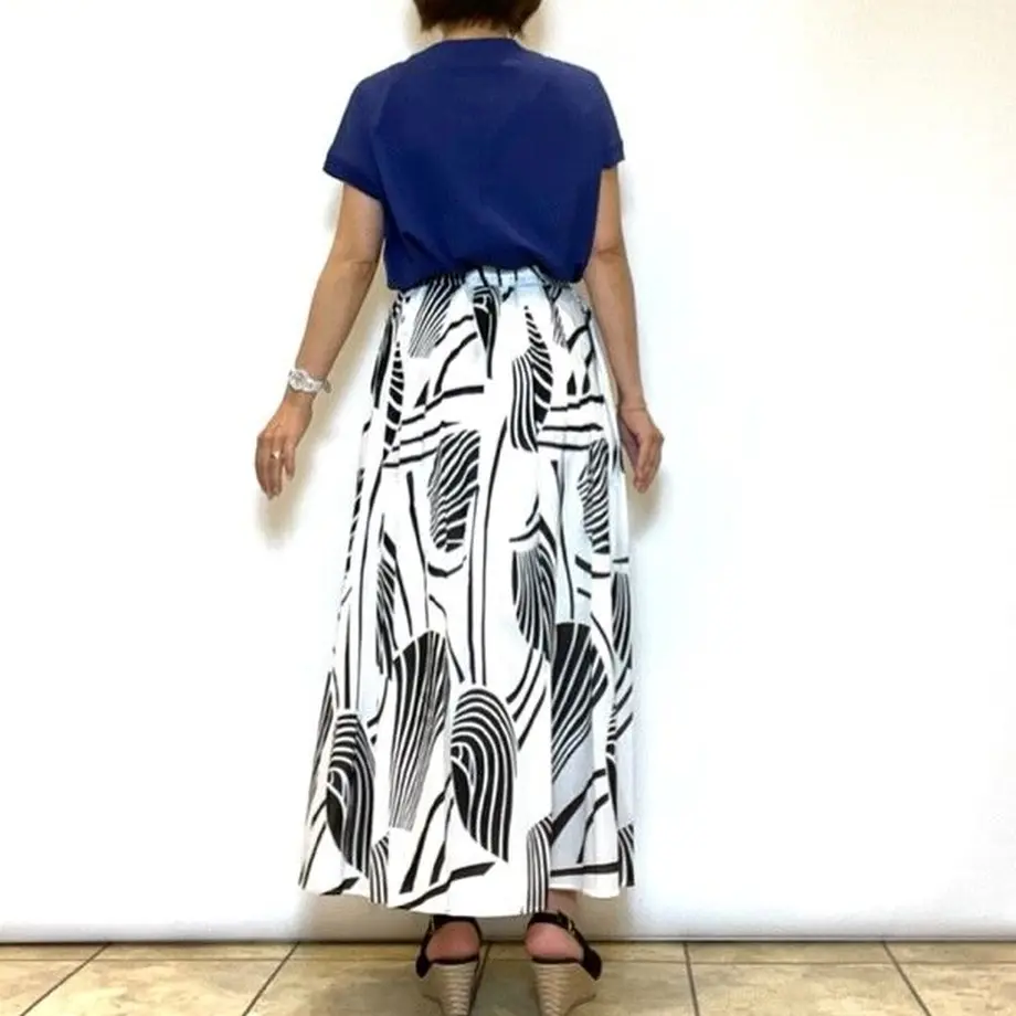62dfc5c8e50c0b17fdd5b0d9